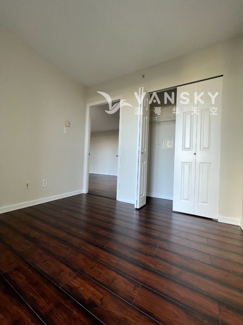 221002202256_bed room2.jpg